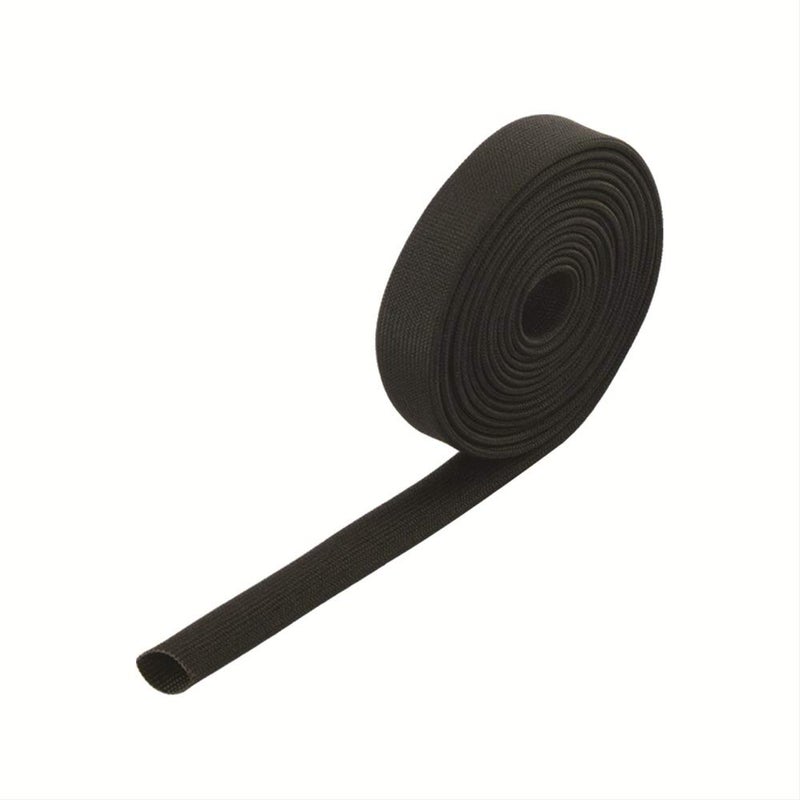 Heatshield Products 204014 34 ID x 10 Hot Rod Sleeve Roll