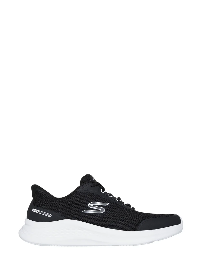 SKECHERS Skech-Lite Pro 2.0