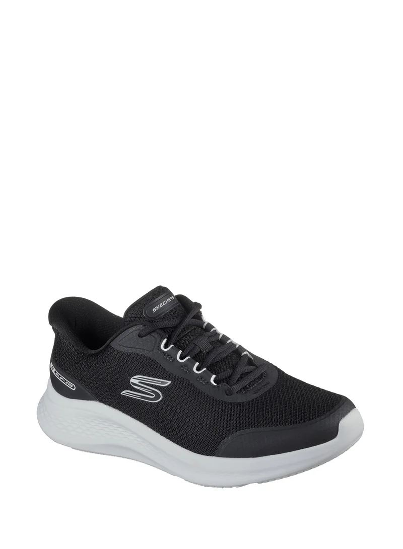 SKECHERS Skech-Lite Pro 2.0