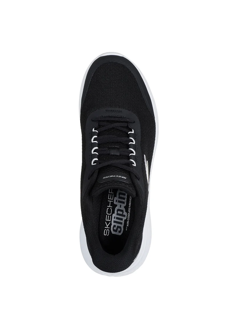 SKECHERS Skech-Lite Pro 2.0