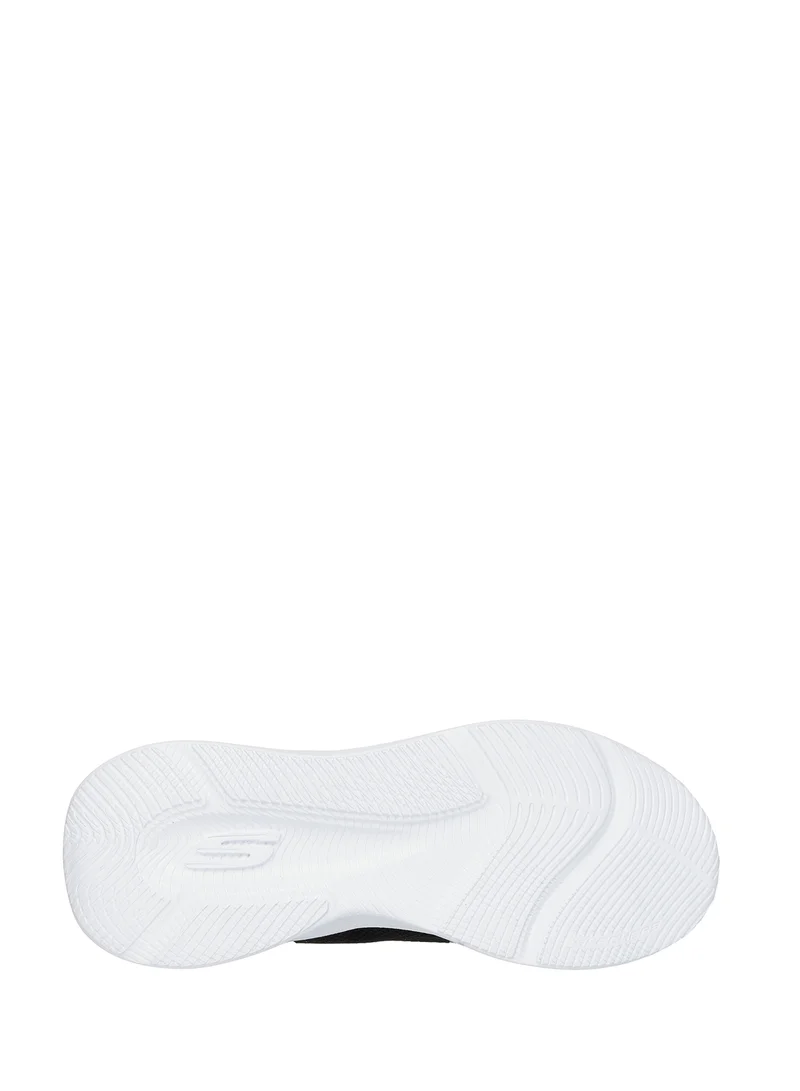 SKECHERS Skech-Lite Pro 2.0