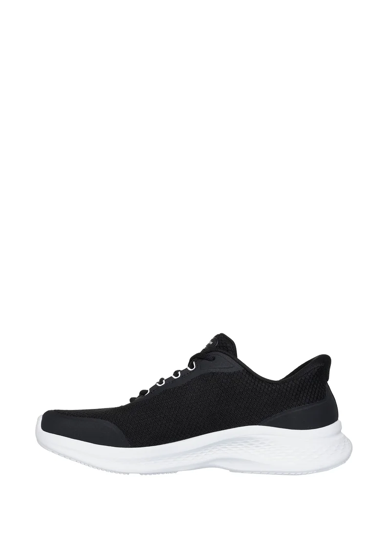 SKECHERS Skech-Lite Pro 2.0