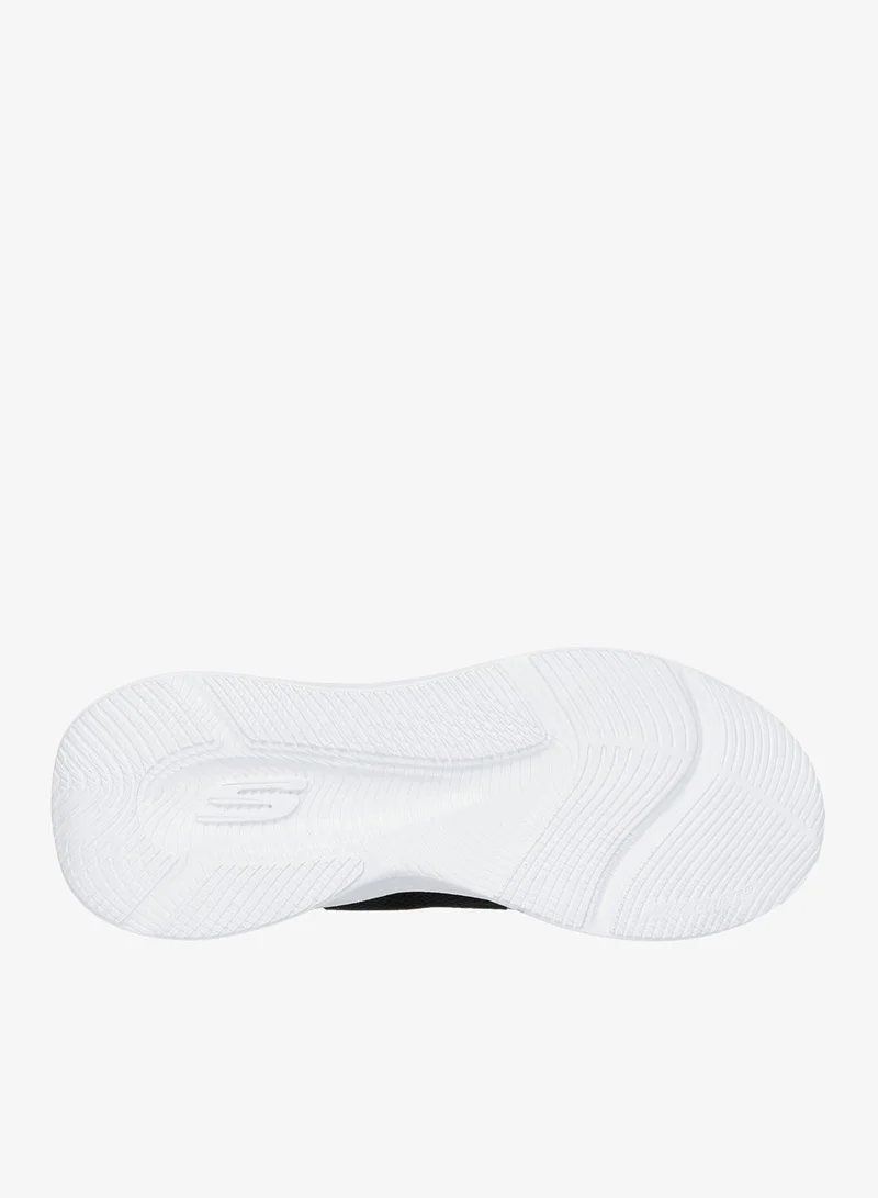 SKECHERS Skech-Lite Pro 2.0
