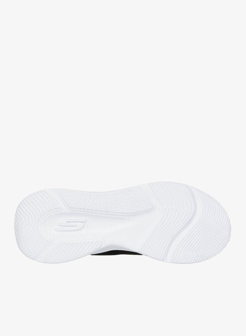 SKECHERS Skech-Lite Pro 2.0 - Image 5