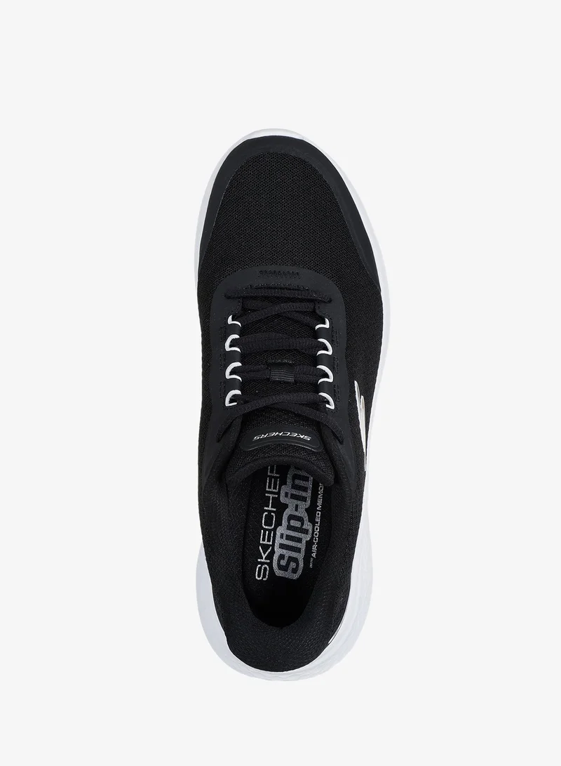 SKECHERS Skech-Lite Pro 2.0