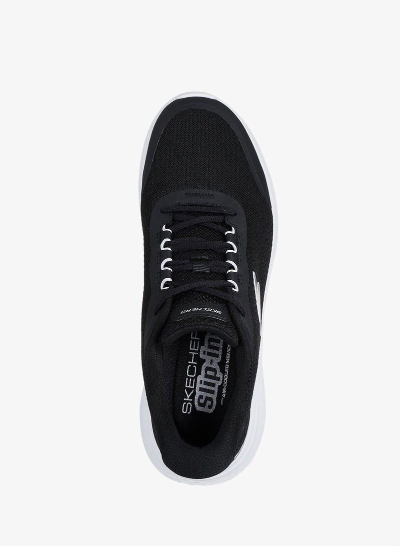 SKECHERS Skech-Lite Pro 2.0 - Image 4