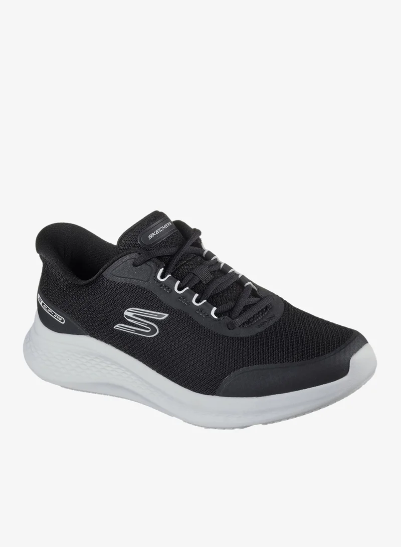 SKECHERS Skech-Lite Pro 2.0