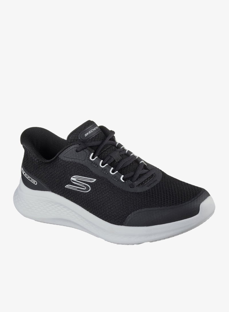SKECHERS Skech-Lite Pro 2.0 - Image 3