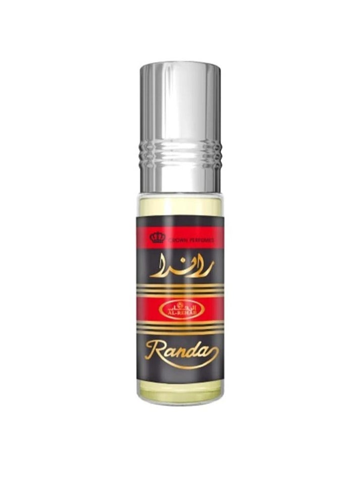 3-Piece Randa Concentrated Perfume Oil Set 6ml - pzsku/ZAA270A2F9BDDB0F2FA5DZ/45/_/1708504146/be1152de-8234-4f8d-bb4a-d0a2d682c2f5