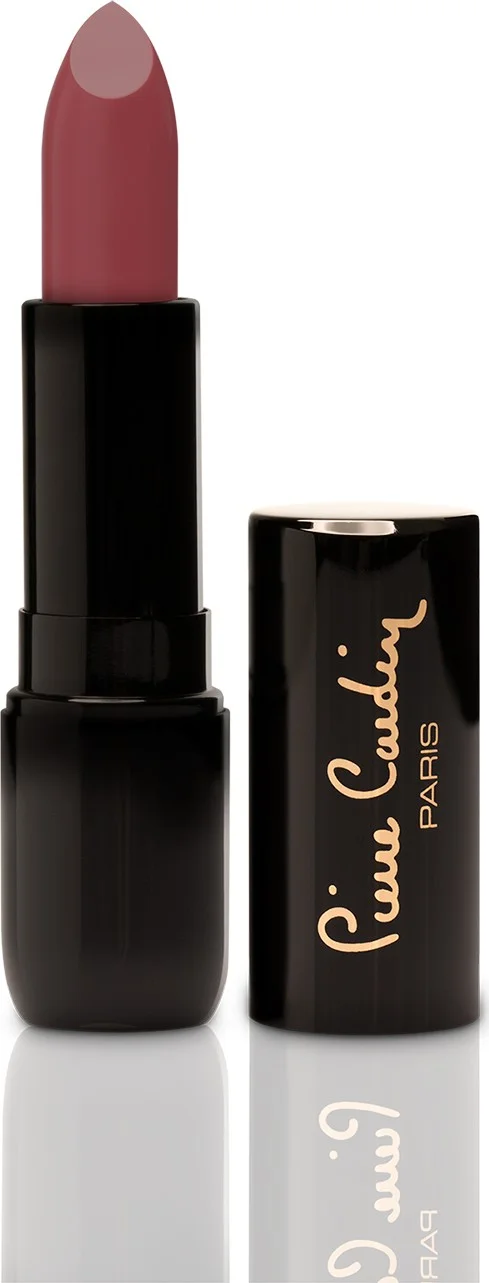 بيير كاردان Porcelain Edition Lipstick - Coral Dream - 239