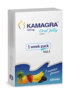 Magra Oral Jelly 1 Box - pzsku/ZAA27630A5FEB425745EFZ/45/_/1724785231/5b5d5b5c-6573-4209-8336-437238376474