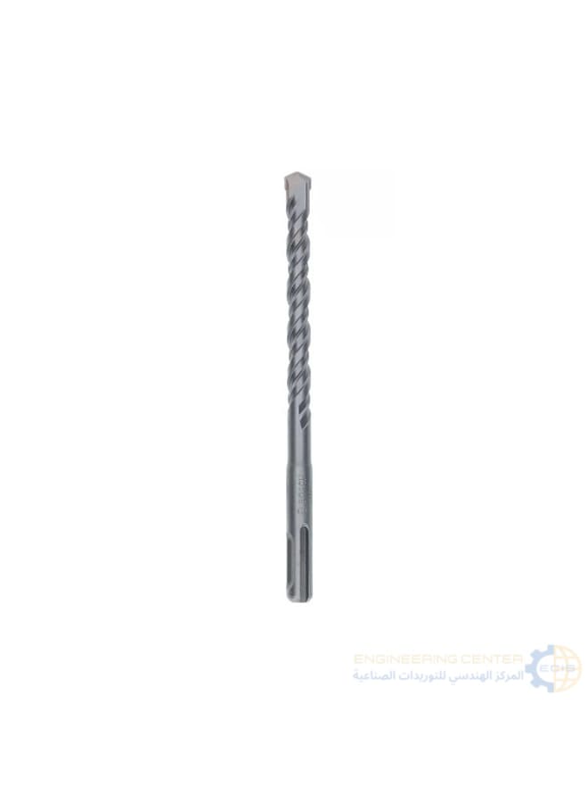 بوش بنطة هيلتي بلس 10×260مم بوش