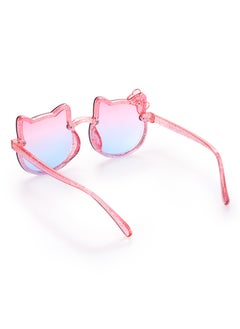 GiGi Kids Sunglasses for beach and vacation  - Image 2