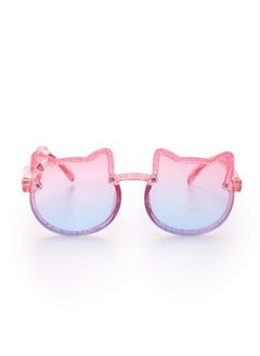 GiGi Kids Sunglasses for beach and vacation  - Image 3