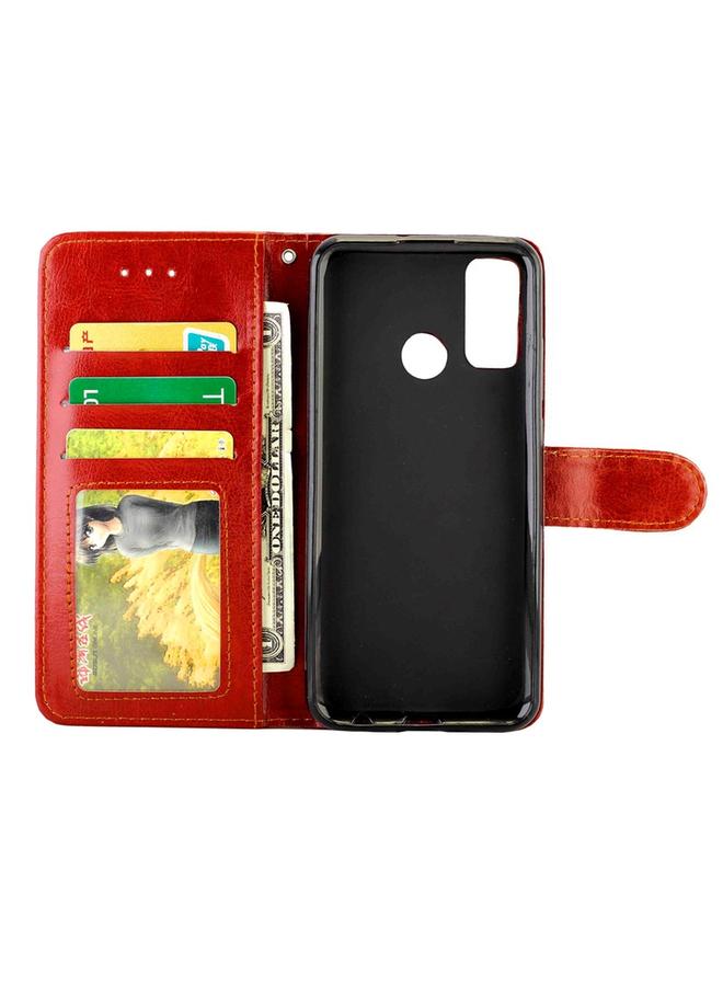 S-TOP Case For Huawei P Smart - Image 3