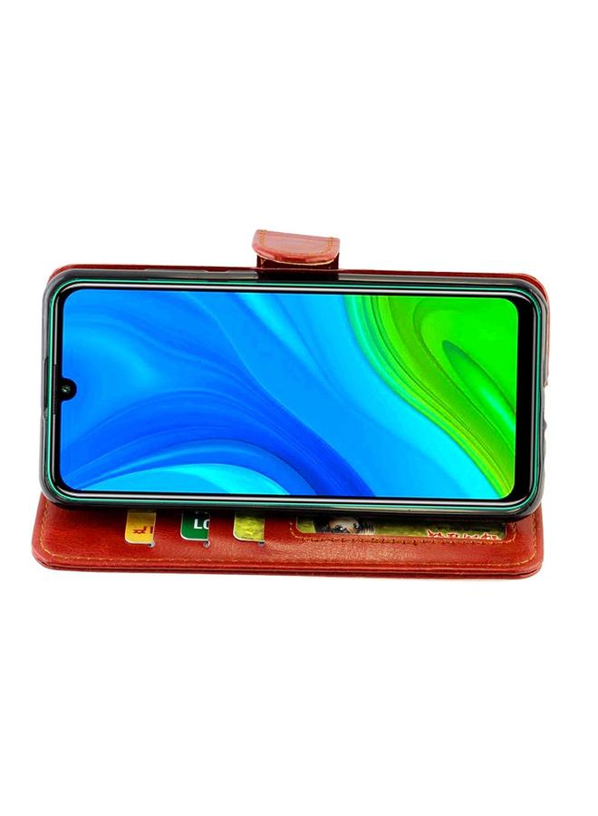 S-TOP Case For Huawei P Smart - Image 4