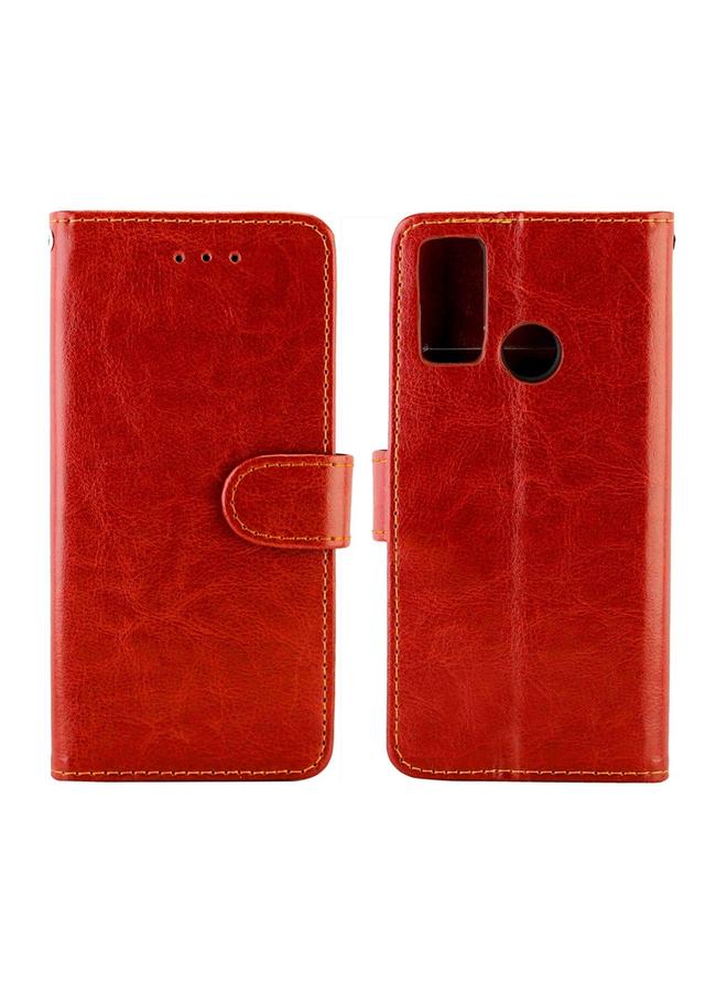 S-TOP Case For Huawei P Smart - Image 2