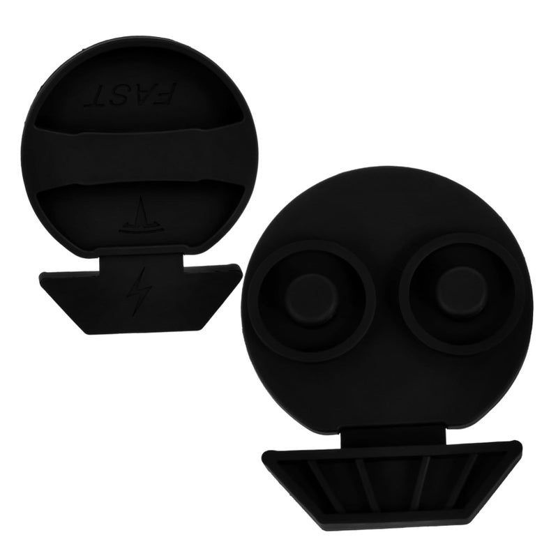 Weatherproof EV Charger Cover Protective Case for Model - Image 2