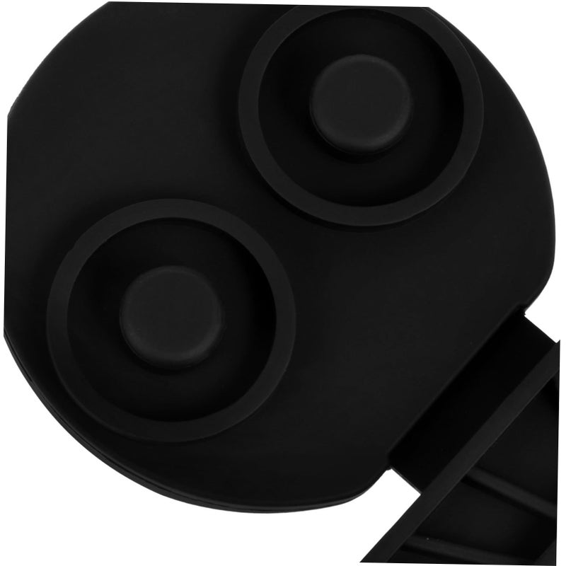 Weatherproof EV Charger Cover Protective Case for Model - Image 5