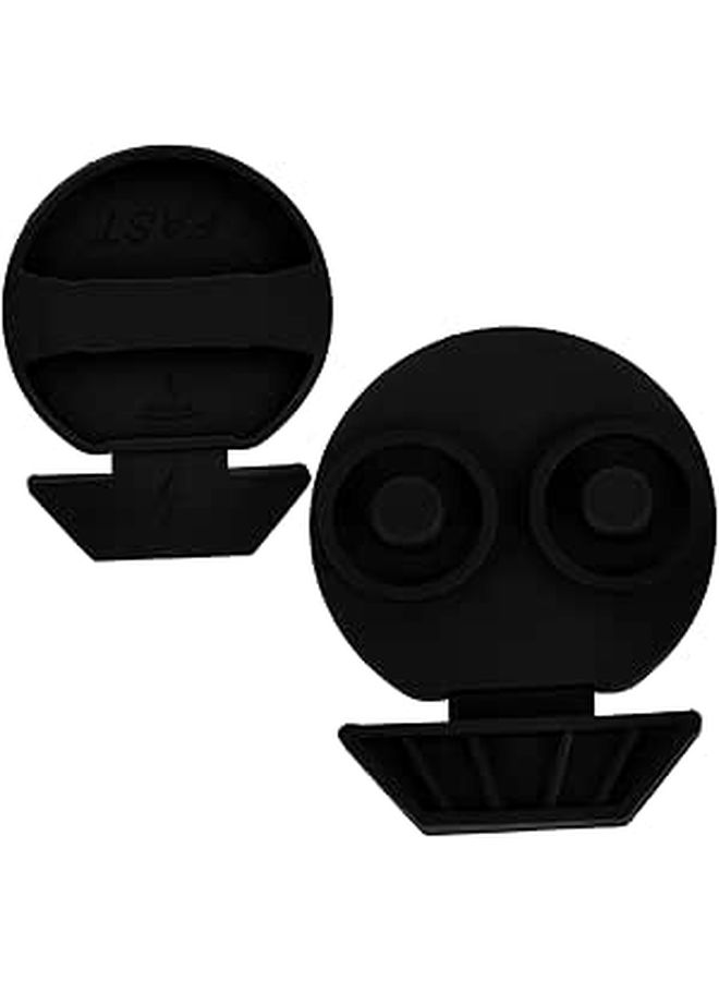Weatherproof EV Charger Cover Protective Case for Model - Image 1