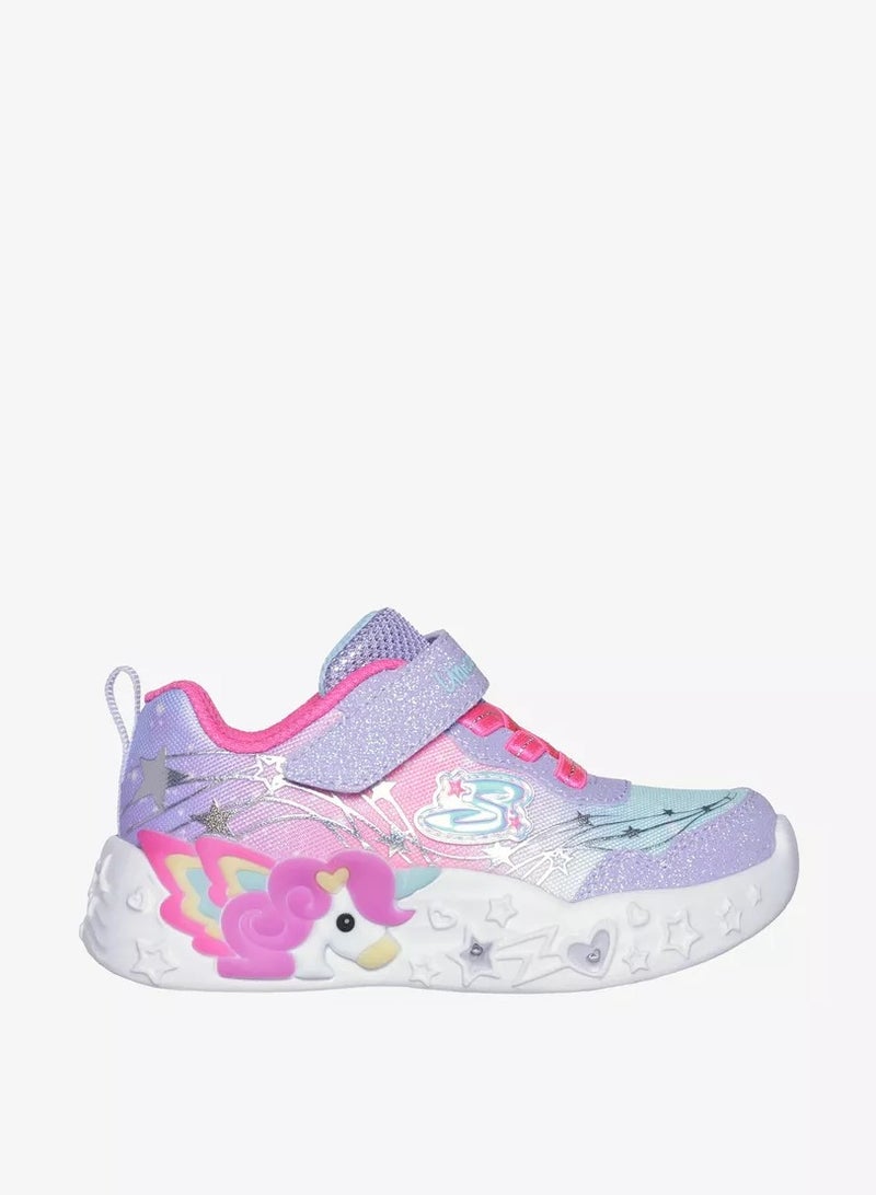 سكتشرز اسكيتشر - UNICORN CHARMER  - Image 2