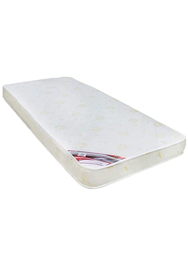 Galaxy Design مرتبة طبية من جالاكسي ديزاين - مقاس كوين عرض 150 × طول 190 × ارتفاع 15 سم - Image 3