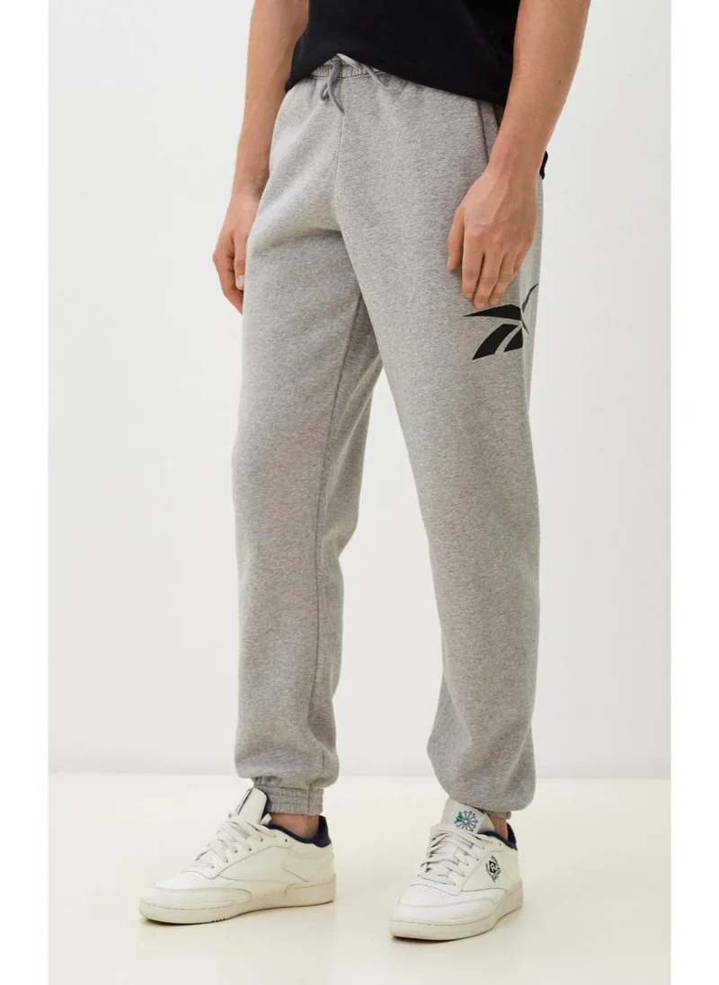 Reebok Classic Bv Pants