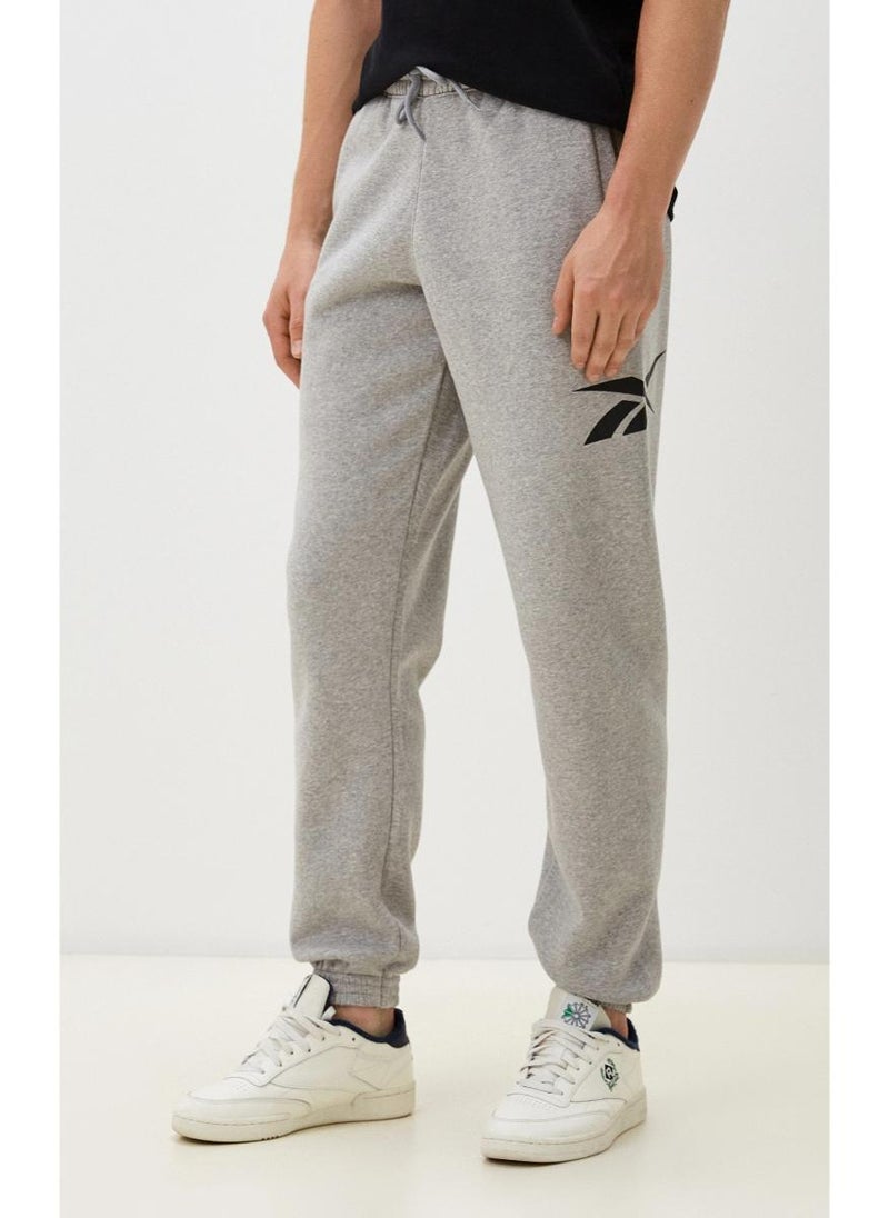 Reebok - Classic Bv Pants - Image 1