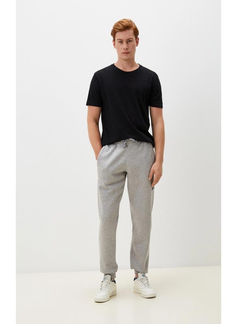 Reebok - Classic Bv Pants - Image 1