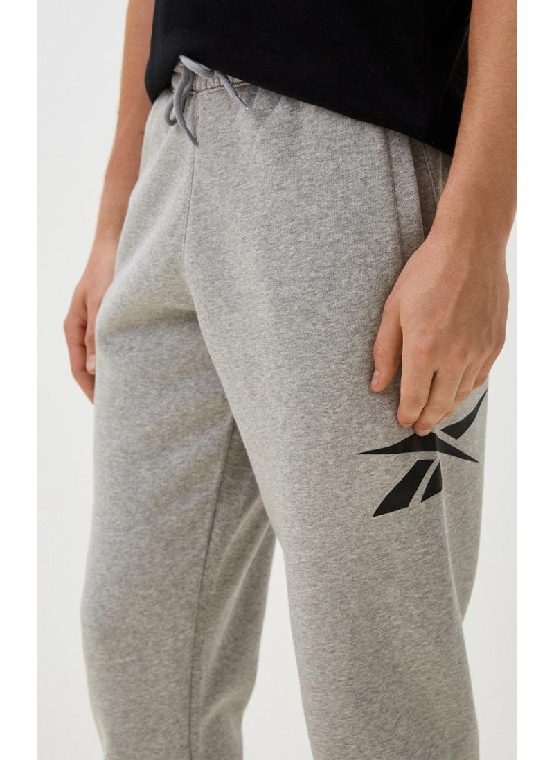 Reebok - Classic Bv Pants - Image 1