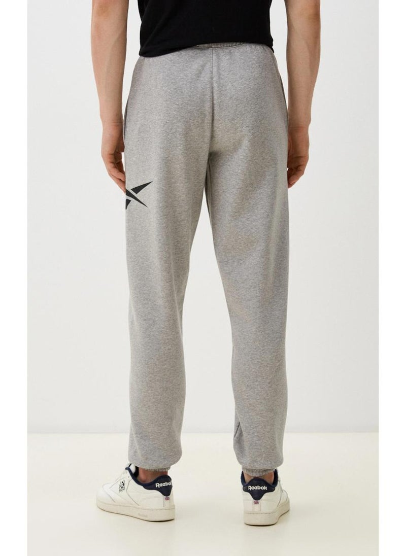 Reebok - Classic Bv Pants - Image 1