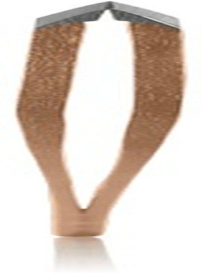 Rubis Tweezers Classic Red Gold - 1K103RED,Rubis Switzerland Swiss Made World Renowned Precision - Image 4