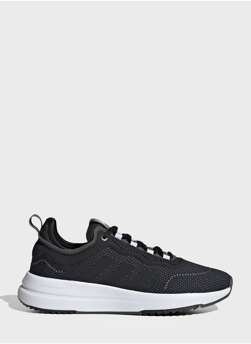Adidas - Fukasa Run - Image 1