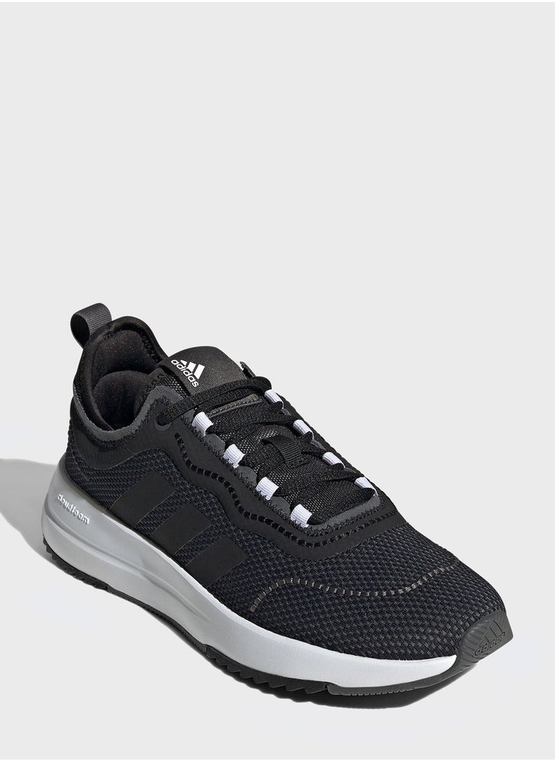 Adidas - Fukasa Run - Image 1