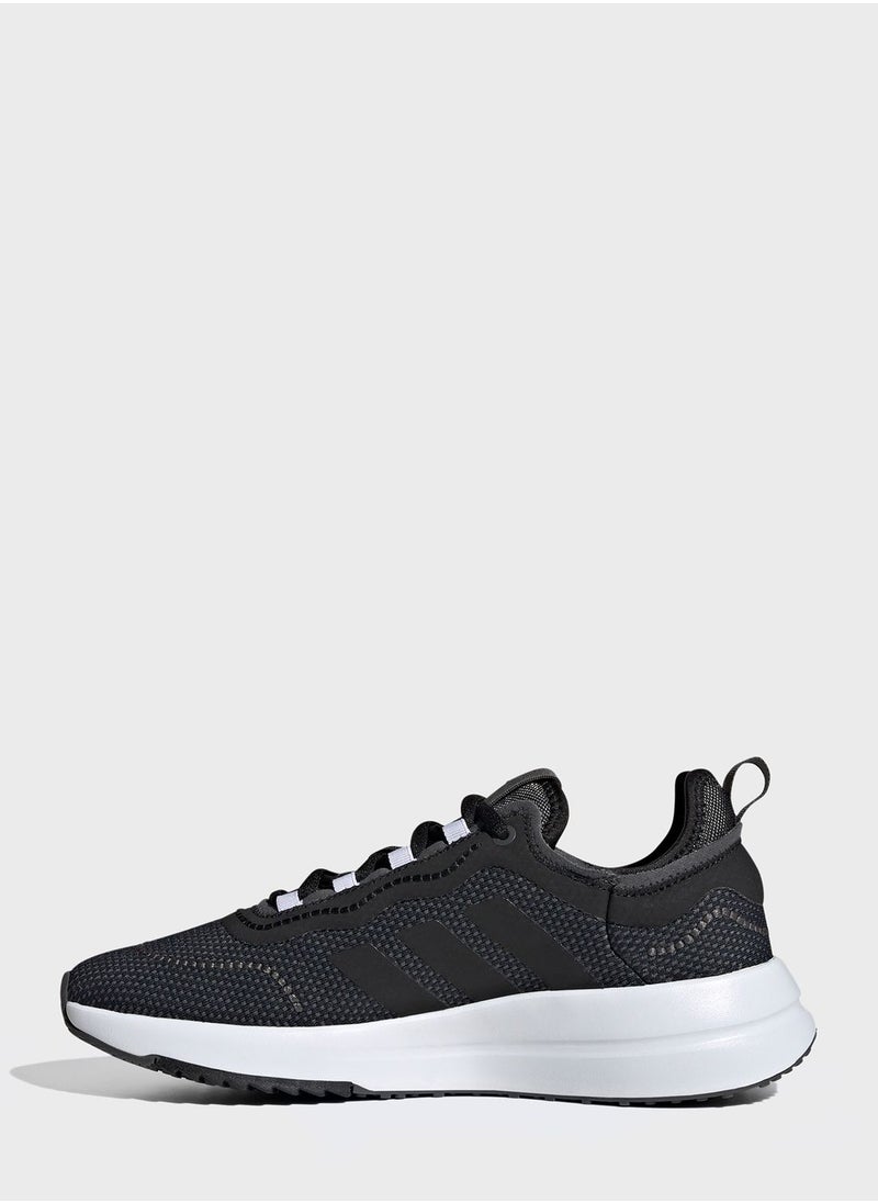 Adidas - Fukasa Run - Image 1