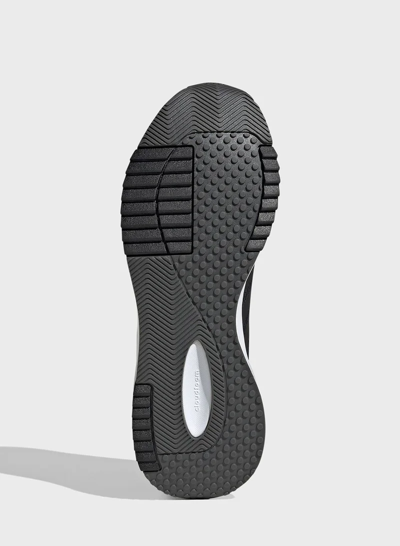 adidas حذاء فوكاسا رن