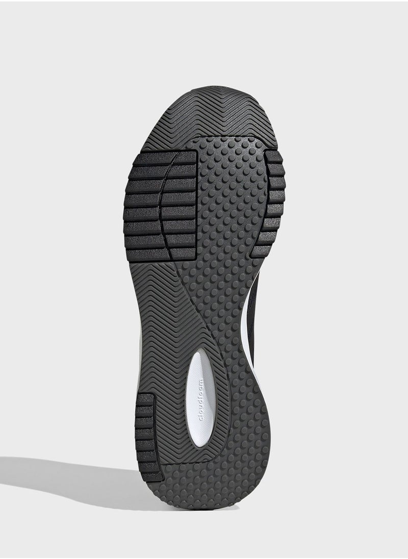 Adidas - Fukasa Run - Image 1