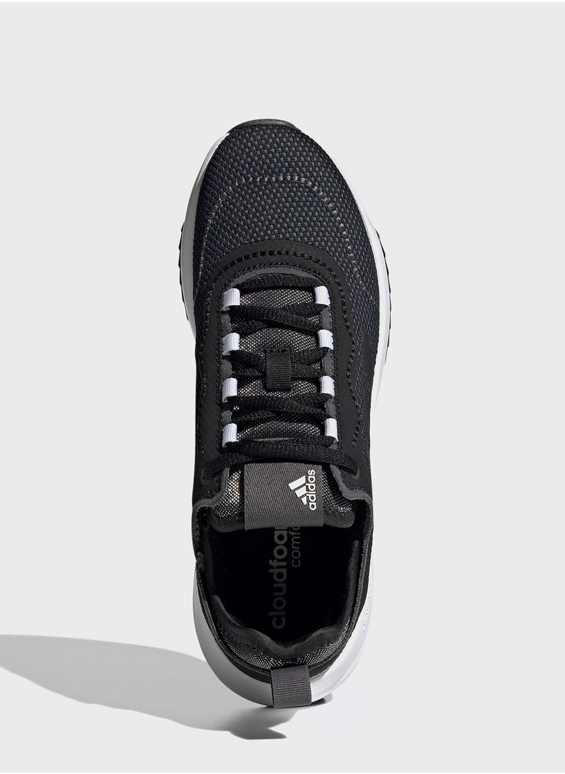 Adidas - Fukasa Run - Image 1