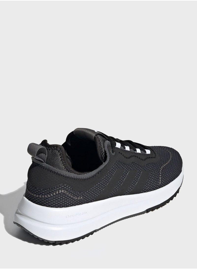 Adidas - Fukasa Run - Image 1