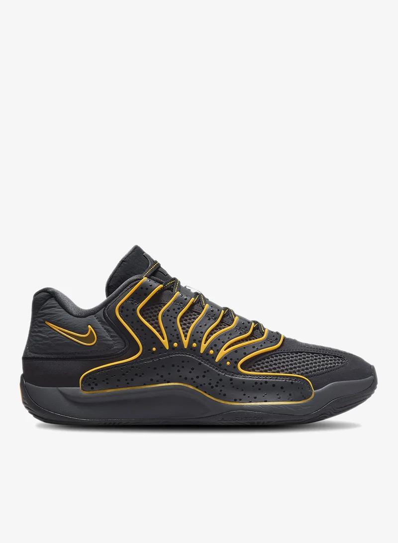 Men's Kevin Durant KD18 Basketball Shoes