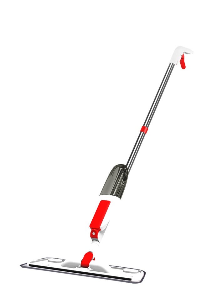 Handheld Floor Cleaning Spray Mop - pzsku/ZAA286D79498FC22260EBZ/45/_/1728548467/52711d77-1fc7-4ea6-9518-b00b7106b5aa