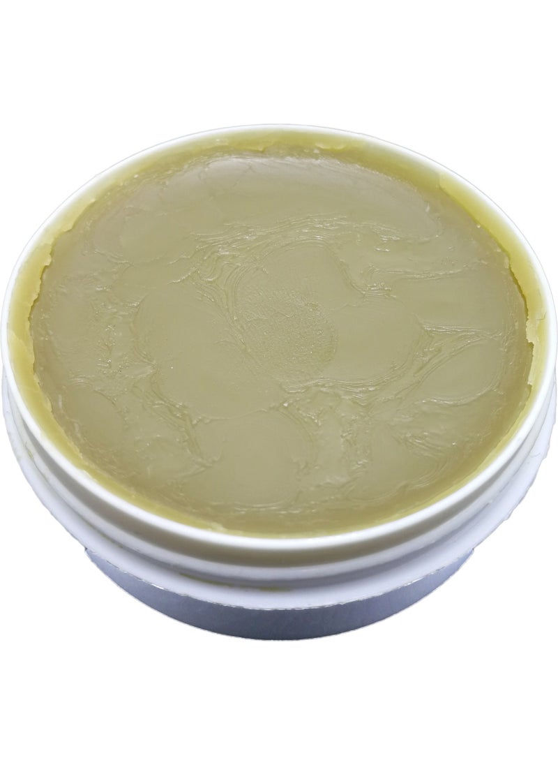 Mold Release Polish Wax - pzsku/ZAA288E3343DC06EB0ABEZ/45/_/1730607240/6cf16516-a4b8-477a-947c-695a6eca176d