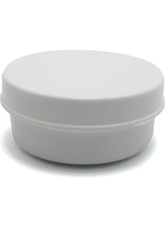 Hobizubi Mold Release Polish Wax  - Image 3