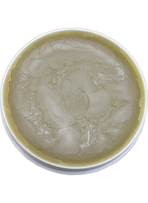 Mold Release Polish Wax - pzsku/ZAA288E3343DC06EB0ABEZ/45/_/1730607243/5196dbb3-e6b3-47b0-854b-93ecc6b50ae8