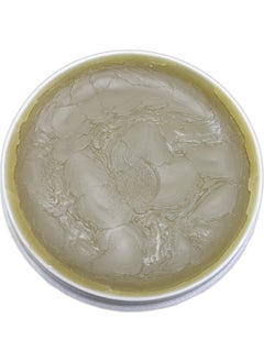 Hobizubi Mold Release Polish Wax  - Image 2