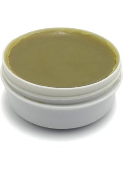 Hobizubi Mold Release Polish Wax  - Image 4