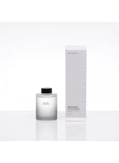 DANUBE HOME SS24-AMARA Reed Diffuser Into The Cedarwood 300ML (MS.J231005-E) 