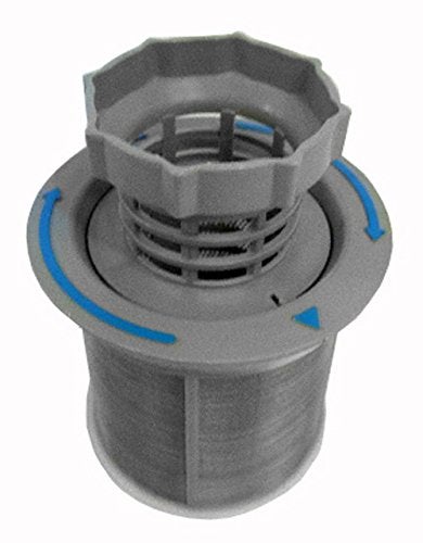 Dishwasher Filter For Bosch 427903 170740 WILL NOT FIT ALL BOSCH DISHWASHERS