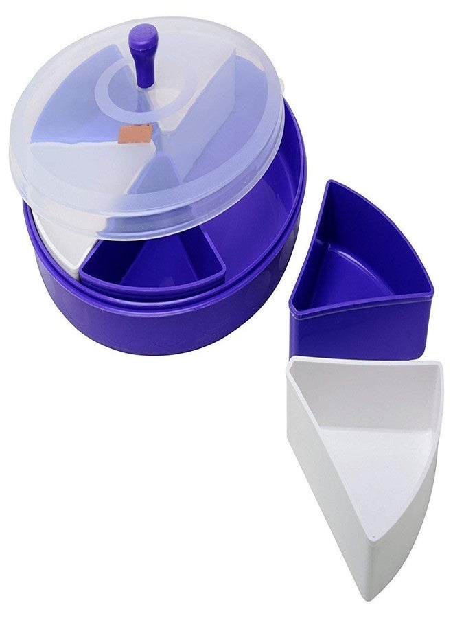 Dweezhet Masala Dabba - Image 3