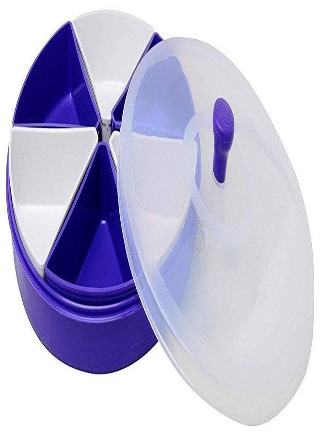 Dweezhet Masala Dabba - Image 4